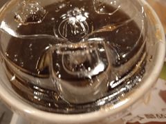 -麦当劳(世纪汇广场店)