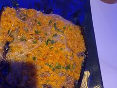-钳小柒·小龙虾蓝龙王烧烤夜宵(长寿路店)
