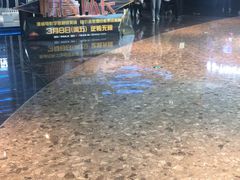 -春天国际影城(中庚漫游城杜比全景声店)