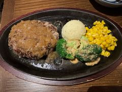 -铃木食堂(丽都店)