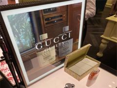 -GUCCI(南京德基店)