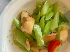 -松鹤楼·非遗·苏帮菜(融科店)