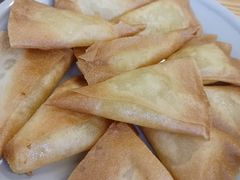 -广味炭炉鸡煲(宝业路分店)