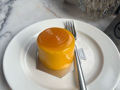 -怡廊(上海漕河泾万丽酒店)