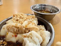 鸳鸯粉-正宗东门老牌豆芽粉