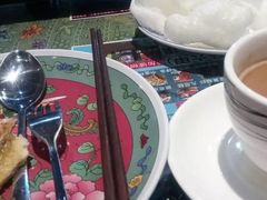 -小娘惹厨房Little Nyonya(狮城有约上榜店)