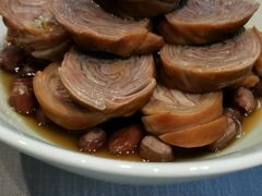 -子福慧(虹桥店)