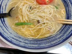 -留焕小吃·昆明非遗小吃品牌(文明街旗舰店)