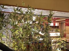 -汤泉良子(金源店)