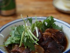 -聪辉同安老美食饭店(大元路店)