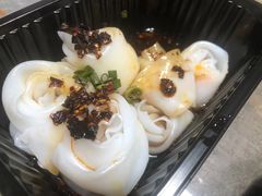 -夜郎国·贵州菜(南山店)