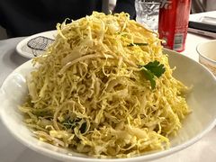 -沸腾鱼乡(知春路分店)