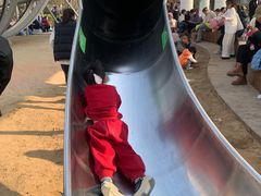 -蟠龙天地-P2停车场