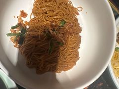 -苏帮袁Sue Cuisine(南开大悦城店)