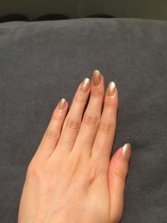 picture-LILY NAILS美甲美睫