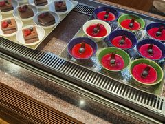-mezza9 Macau(澳门君悦酒店)