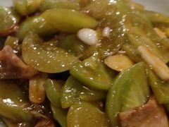-鼎好家常菜(天桥店)