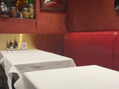 -安妮意大利餐厅(丽都店)