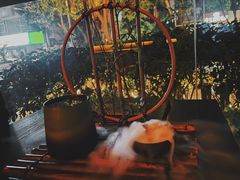 -萃坊 StillFun(玉林店)