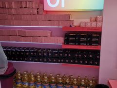 -悠个炸鸡(南京创始店)