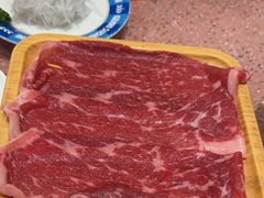 -元气寿司(环球港店)