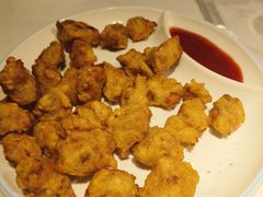 -吴掌柜·藕汤印象(南湖店)