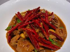 -子福慧(虹桥店)