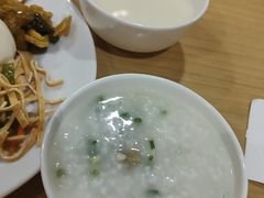 -汤W城市微度假(仓山店)