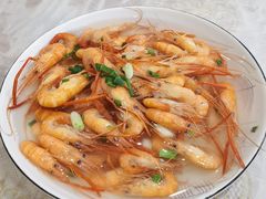 -双桥饭店(锦溪店)