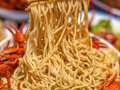 -虾乐园龙虾·夜宵(松江店)