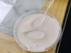 -芝麻糊世家(西华店)