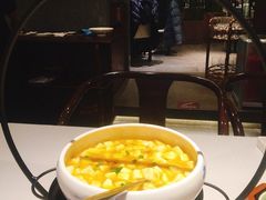-松鹤楼·非遗·苏帮菜(融科店)