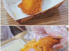 -牛纽塔·牛人堡(群众路店)
