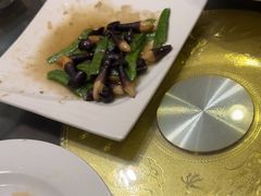 -鱼王府大酒店