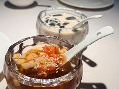 -云腾食府·云南菜