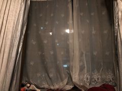 -月星家居(南京卡子门店)