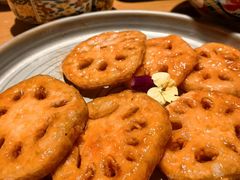 -庆春朴门(前滩太古里店)