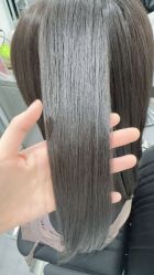 -LILI·HAIR SALON理理造型