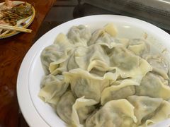 -日丰园海肠水饺·老字号大连海鲜(小平岛总店)