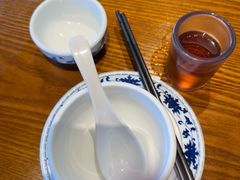 -宴武夷·匠心闽味(印象大红袍店)