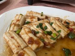 牛骨髓-标记好食