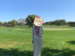 -北京京辉高尔夫俱乐部有限公司