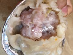 -华府盛宴大酒楼