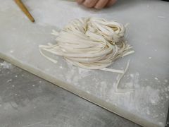 -上海申伦职业技能培训中心