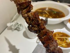 -紫光园(劲松店)