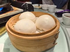 -众回广东菜(劝业场店)