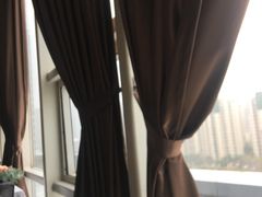 -哈布斯扒房(华发商都店)