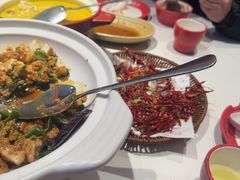 -来菜·湖北头牌藕汤(武商MALL众圆店)