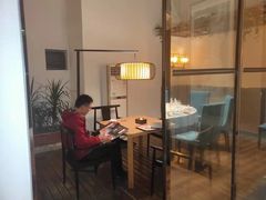 -同庆楼(花园店)