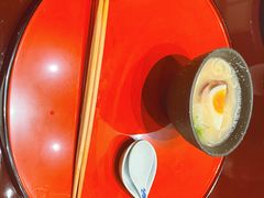 -盘古七星酒店·京都怀石花传日餐厅